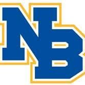 All things related to North Brunswick Township Middle School Athletics