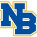 NBTMS_Athletics (@nbtmsathletics) Twitter profile photo NBTMS_Athletics (@nbtmsathletics) Twitter profile photo