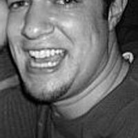 JaredFleming (@jaredfleming) 's Twitter Profile