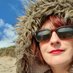 Nova Garabetian (@ngarabetian) Twitter profile photo Nova Garabetian (@ngarabetian) Twitter profile photo