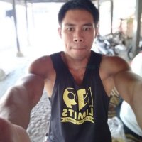 Ikram Aulian (@ikramaulian) 's Twitter Profile