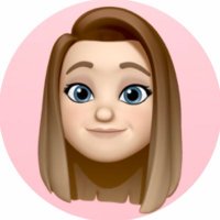 ISA (@draissa_gm) 's Twitter Profile