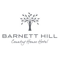 Barnett Hill (@bhill_hotel) 's Twitter Profile