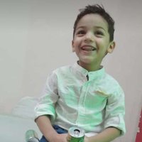 المطيعه لله (@samarhassan4499) Twitter profile photo
