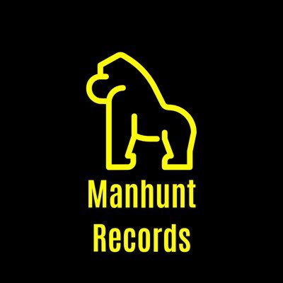 Manhunt Records