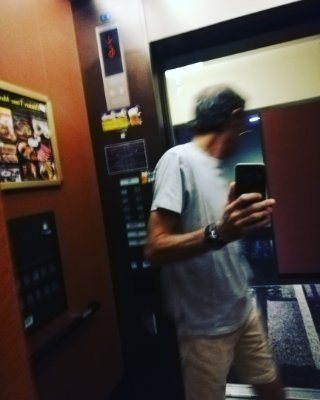 cernuda27's profile picture. Artista plástico. Director de Arte. Especialidad Música clásica.