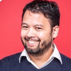 Freelance SEO @noll.im • 1984 • • PS5 • PC • Father of 4 • Cohabiting • Slightly sarcastic • Excessive user of understatements