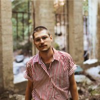 Pierre Guitard (@pierrelaguitard) 's Twitter Profile