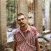 Pierre Guitard (@pierrelaguitard) Twitter profile photo Pierre Guitard (@pierrelaguitard) Twitter profile photo