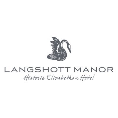 A 16th Century Elizabethan Manor House Hotel with 22 luxurious bedrooms, surrounded by three acres of stunning gardens, grounds and even a medieval moat.
