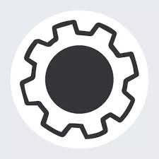 ManivelleLa's profile picture. Bibliothèque d'objets, les membres empruntent des outils et du matériel.
Nos valeurs: partage, autonomie et préservation des ressources naturelles.