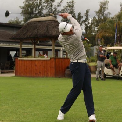 FrankWium's profile picture. 