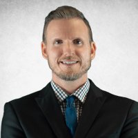 Dan Behnke (@coach_behnke) 's Twitter Profile