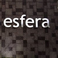 RWA Imperia Esfera, Sector 37 C (@esferarwa) 's Twitter Profile Photo RWA Imperia Esfera, Sector 37 C (@esferarwa) 's Twitter Profile Photo