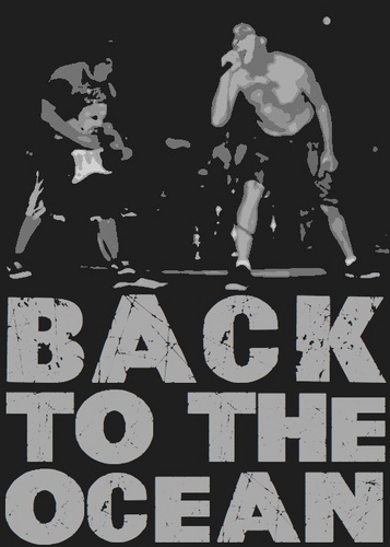 backtotheocean's profile picture. We are Back To The Ocean, a hardcore band from Boston, Massachusetts. We formed in October 2010, and are actively writing songs. Keep posted!