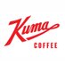Kuma Coffee (@kumacoffee) Twitter profile photo Kuma Coffee (@kumacoffee) Twitter profile photo