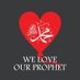 Imad Yoosuf (@abukhidr) Twitter profile photo Imad Yoosuf (@abukhidr) Twitter profile photo