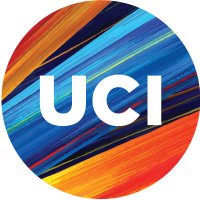 UC Irvine (@ucirvine) 's Twitter Profile Photo UC Irvine (@ucirvine) 's Twitter Profile Photo