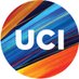 UC Irvine (@ucirvine) Twitter profile photo UC Irvine (@ucirvine) Twitter profile photo