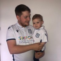 Jack Hatton (@jack_hatton1996) 's Twitter Profile Photo Jack Hatton (@jack_hatton1996) 's Twitter Profile Photo