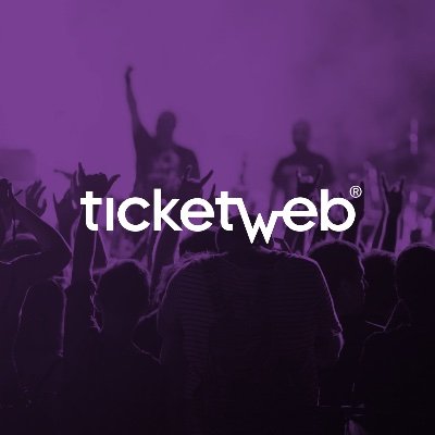 Avatar of www.ticketweb.uk