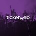 TicketWeb Canada 🎸 (@TicketWebCanada) Twitter profile photo