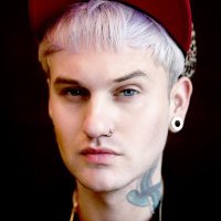 Shane Hawkins (@piccadilly_boy) 's Twitter Profile