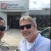 Glenn Gustafson (@glenn_thd) Twitter profile photo Glenn Gustafson (@glenn_thd) Twitter profile photo