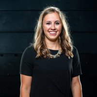 Emily Wacker (@emilywacker12) 's Twitter Profile
