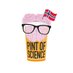 Pint of Science Norway (@pintofscienceNO) Twitter profile photo