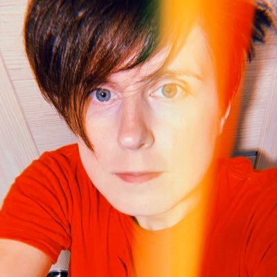 noise_jam's profile picture. almost junior backend software developer