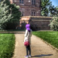 Ghufran (@nessan2m) 's Twitter Profile