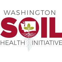 WSU Soil Health(@WSU_SoilHealth) 's Twitter Profile Photo