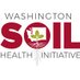 Washington Soil Health Initiative (@wasoilhealth) Twitter profile photo Washington Soil Health Initiative (@wasoilhealth) Twitter profile photo