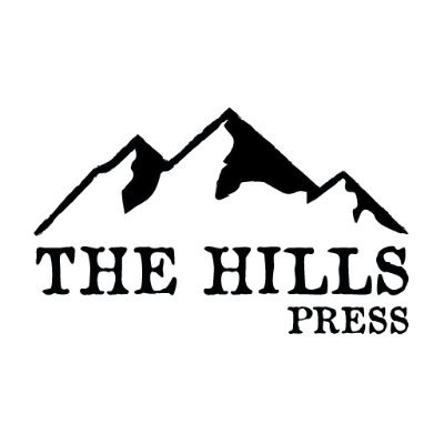 The Hills Press nace con la ilusión y la intención de traer a España juegos de rol especiales, respetando siempre su esencia y originalidad.