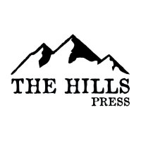 The Hills Press(@TheHillsPress) 's Twitter Profile Photo