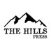 The Hills Press (@TheHillsPress) Twitter profile photo