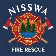 Proudly serving Nisswa and surrounding communities. Official twitter account for Nisswa Fire. In the case of an emergency dial 911.