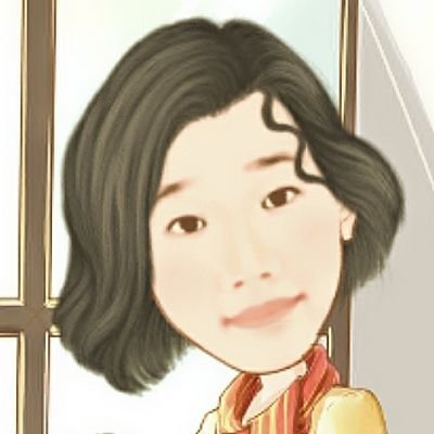 miyosaaaaan Profile Picture