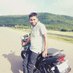 Abhijeet Kishor (@abhijeetkishor) Twitter profile photo Abhijeet Kishor (@abhijeetkishor) Twitter profile photo
