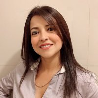 Grissel Velasquez (@grisselvelasqu2) 's Twitter Profile