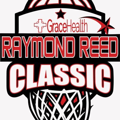 Grace Health Raymond Reed Classic presented by Cook Tire