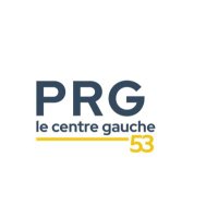 PRG le centre gauche Mayenne(@PRGMayenne) 's Twitter Profile Photo
