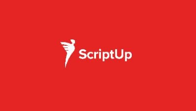 ✍️ Script Editing // Writing // Concept Dev // Pitch Decks 
🎥 Film, TV and games
📚 Blog & newsletter: https://t.co/tzn6eUXtDd
📮 harry@scriptupstudio.com