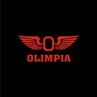 Club A. Olimpia (@caolimpia) 's Twitter Profile Photo Club A. Olimpia (@caolimpia) 's Twitter Profile Photo