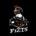 Fezts (@peksu91) Twitter profile photo Fezts (@peksu91) Twitter profile photo