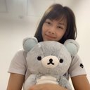 Kerry Yip - @KerryYip - Twitter