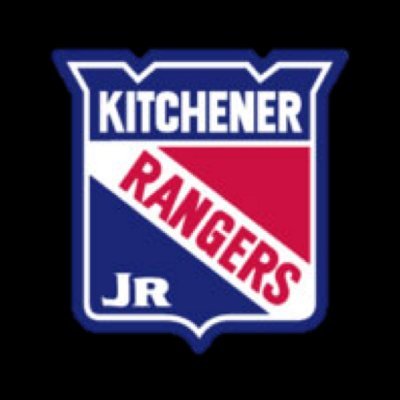 Kitchener Jr Rangers Major Midget Aaa Hockey Club Kmhamidgetaaa Twitter