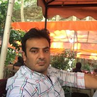 Science Advocate (@fgorjipour) 's Twitter Profile