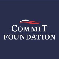 TheCOMMITFoundation(@COMMIT2Vets) 's Twitter Profileg